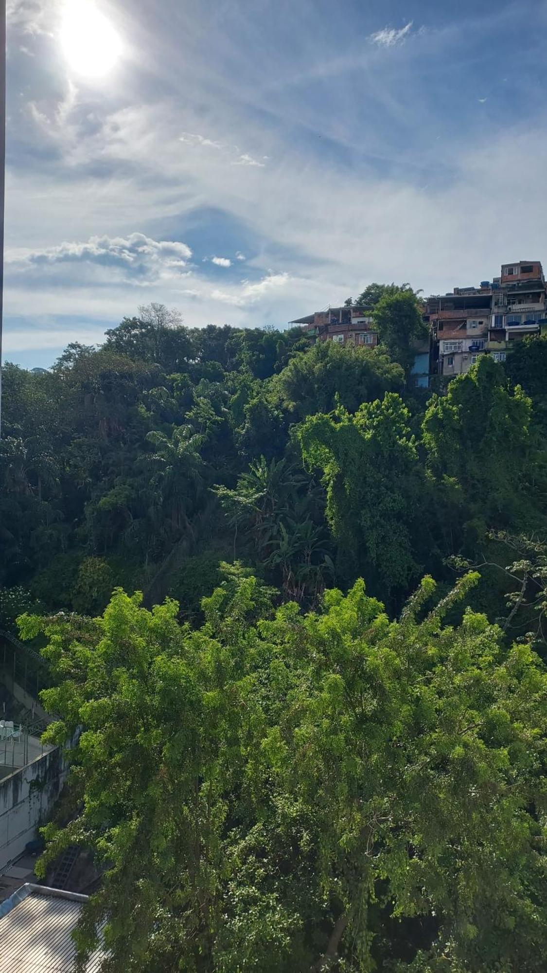 Apartemen Rio Excelente Localizacao *